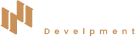 nioradev.com